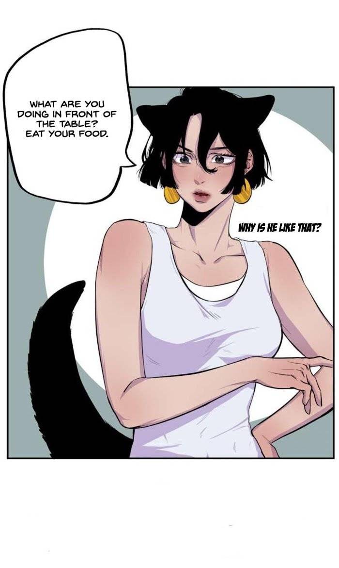 Wagging-The-Tail-By-Yayamee-Eng page 23