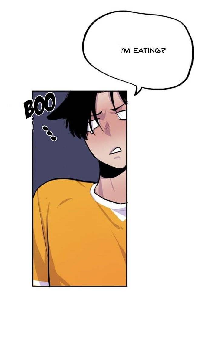 Wagging-The-Tail-By-Yayamee-Eng page 24