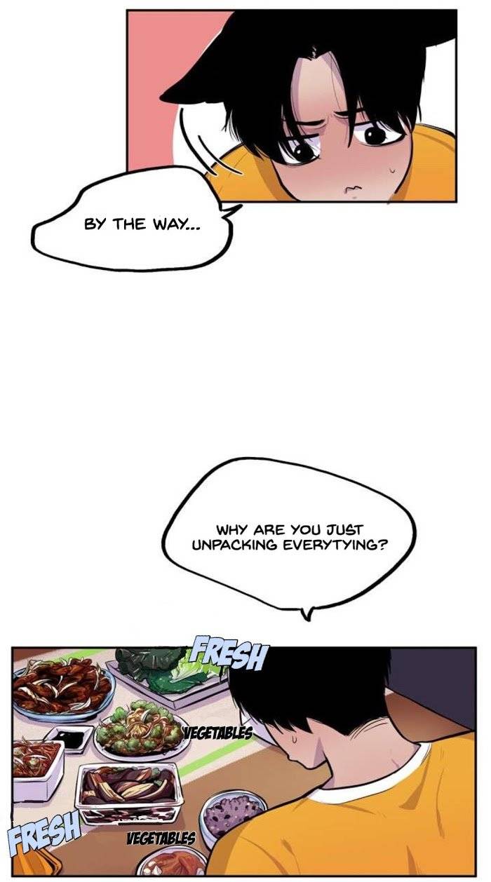 Wagging-The-Tail-By-Yayamee-Eng page 25