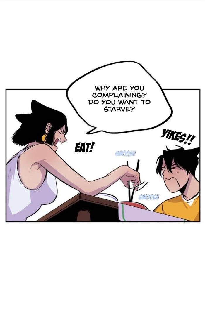 Wagging-The-Tail-By-Yayamee-Eng page 27