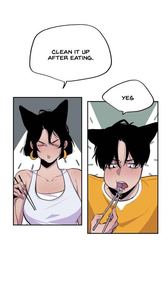 Wagging-The-Tail-By-Yayamee-Eng page 28