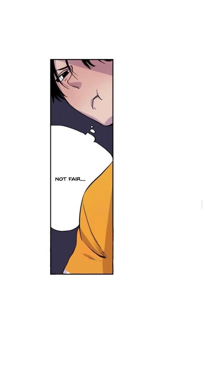 Wagging-The-Tail-By-Yayamee-Eng page 29
