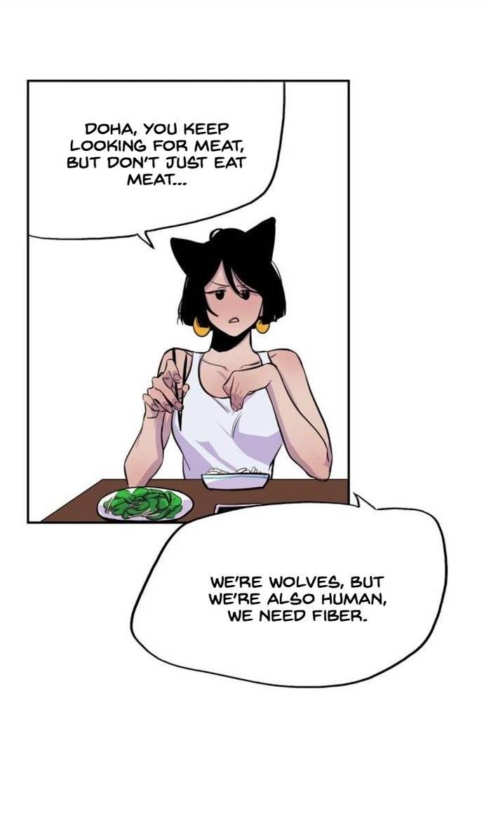 Wagging-The-Tail-By-Yayamee-Eng page 30