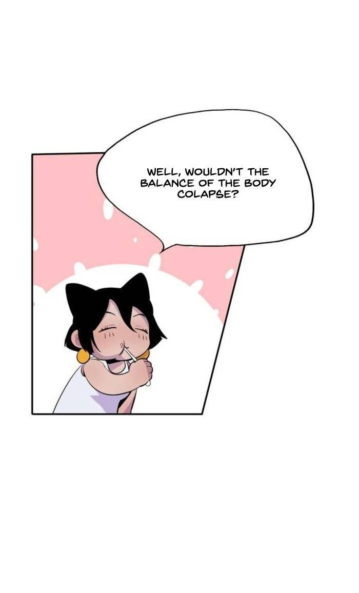 Wagging-The-Tail-By-Yayamee-Eng page 32