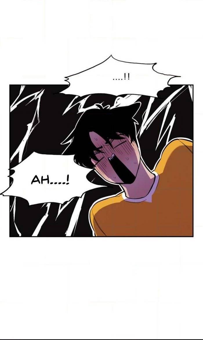 Wagging-The-Tail-By-Yayamee-Eng page 33