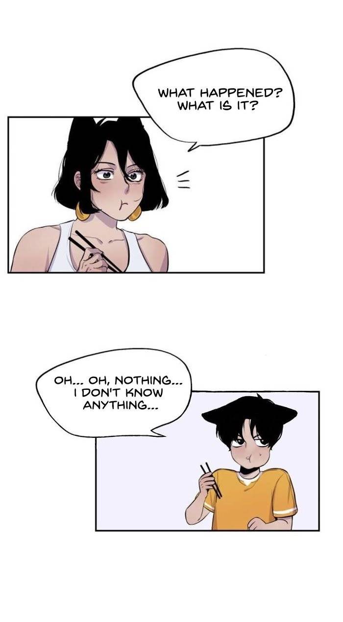 Wagging-The-Tail-By-Yayamee-Eng page 34