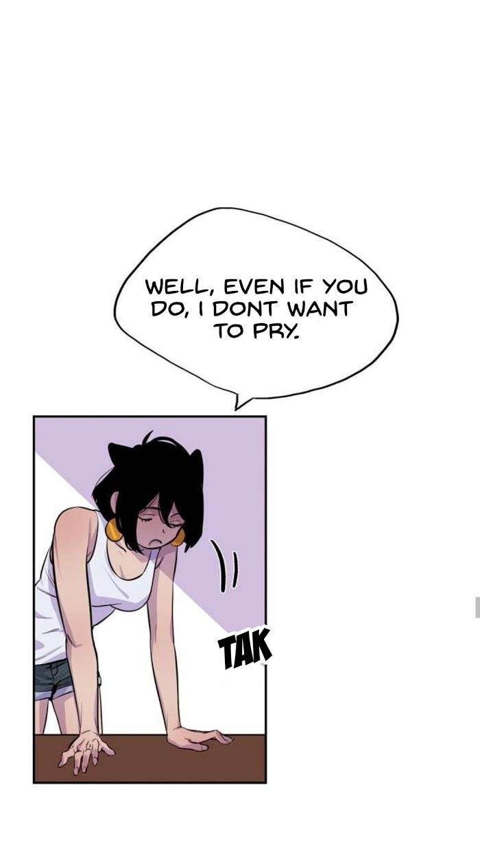 Wagging-The-Tail-By-Yayamee-Eng page 35