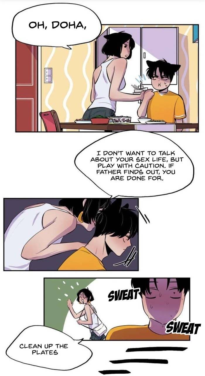 Wagging-The-Tail-By-Yayamee-Eng page 36