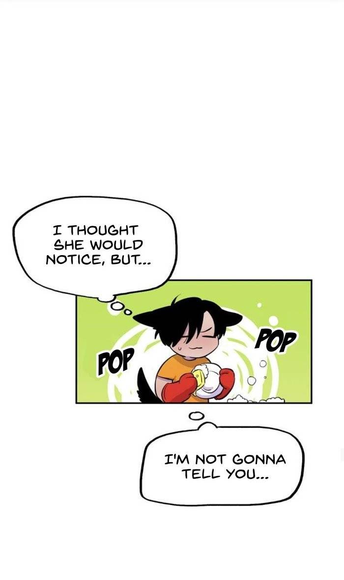 Wagging-The-Tail-By-Yayamee-Eng page 38