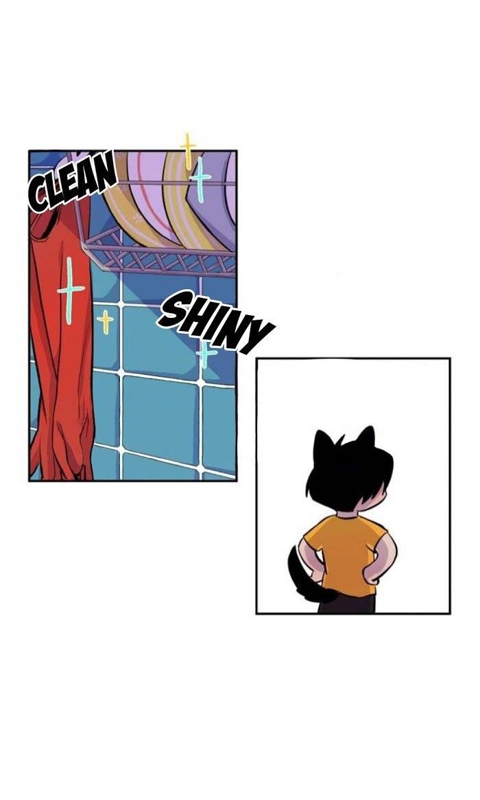 Wagging-The-Tail-By-Yayamee-Eng page 39