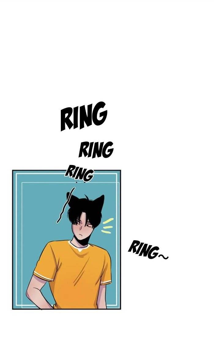 Wagging-The-Tail-By-Yayamee-Eng page 40