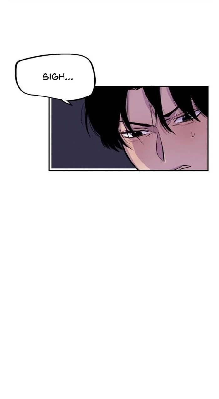 Wagging-The-Tail-By-Yayamee-Eng page 41