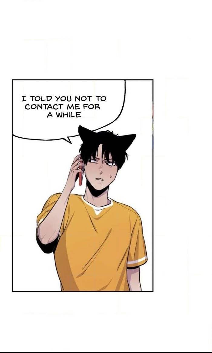 Wagging-The-Tail-By-Yayamee-Eng page 42