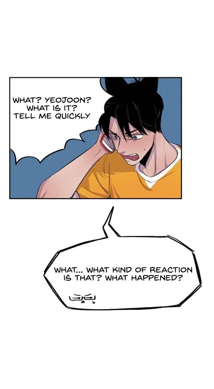 Wagging-The-Tail-By-Yayamee-Eng page 44