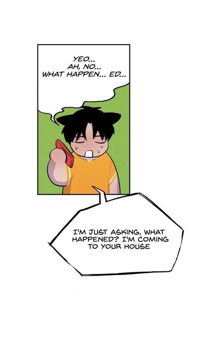 Wagging-The-Tail-By-Yayamee-Eng page 45