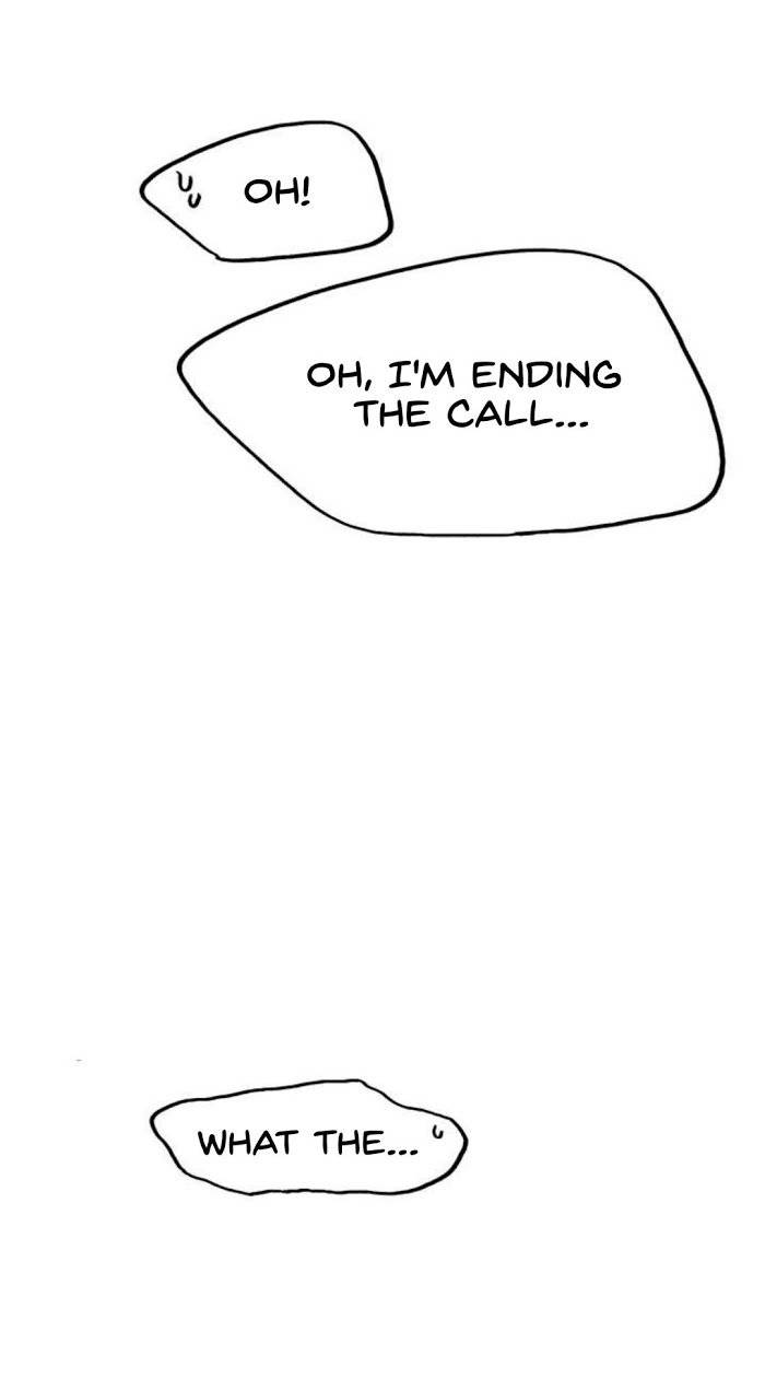 Wagging-The-Tail-By-Yayamee-Eng page 46