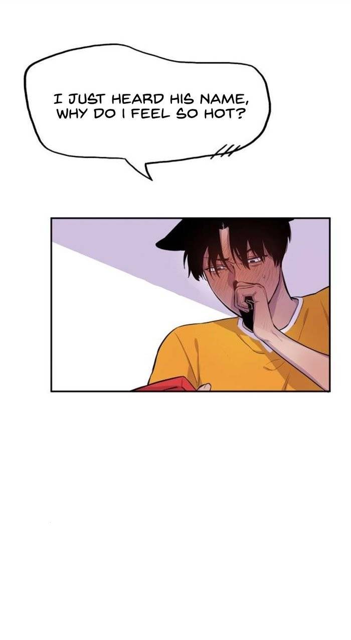 Wagging-The-Tail-By-Yayamee-Eng page 47