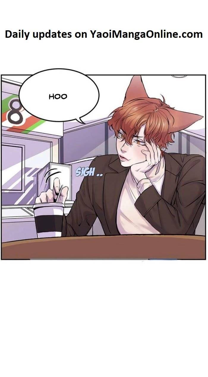 Wagging-The-Tail-By-Yayamee-Eng chapter_008 thumbnail