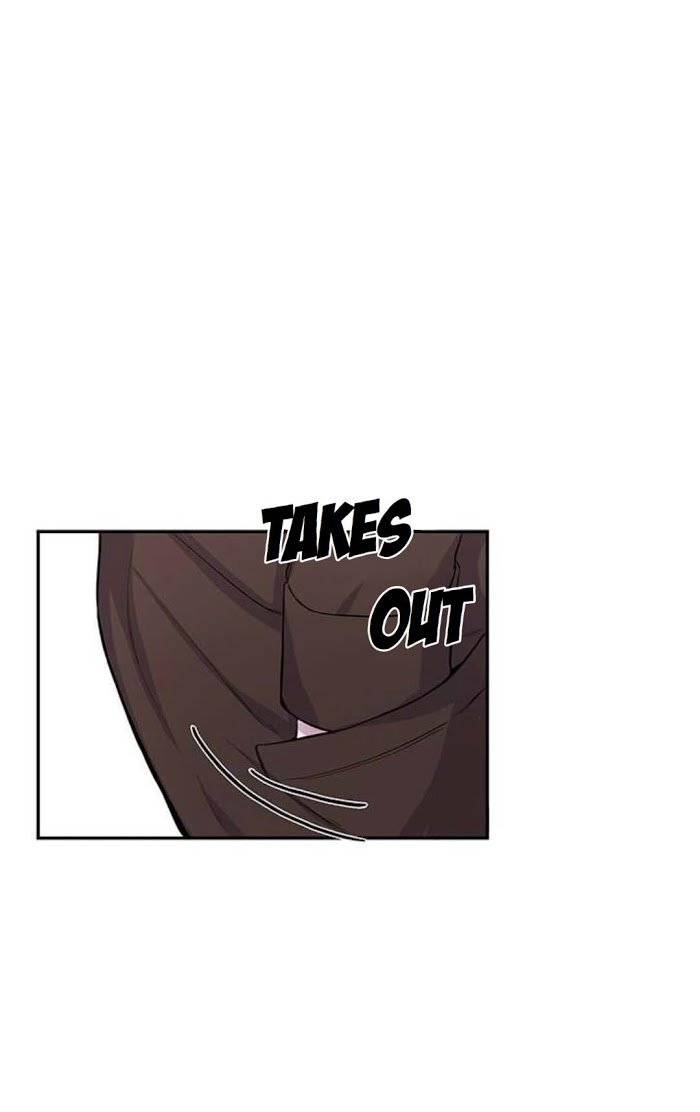 Wagging-The-Tail-By-Yayamee-Eng page 4