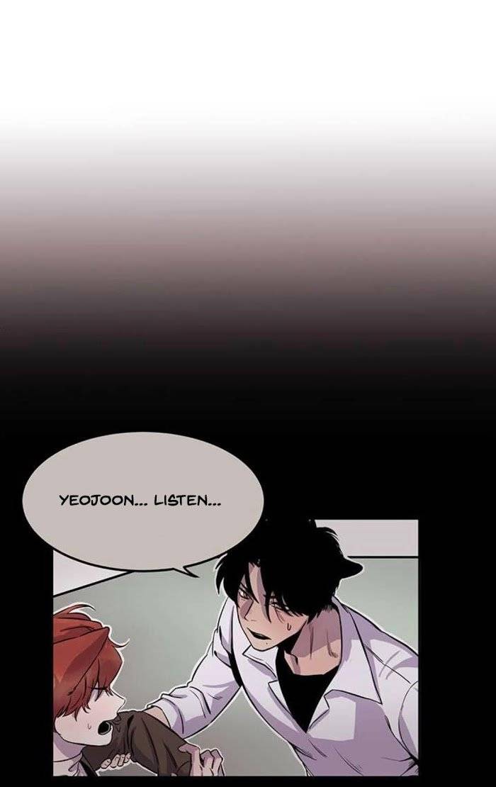 Wagging-The-Tail-By-Yayamee-Eng page 7