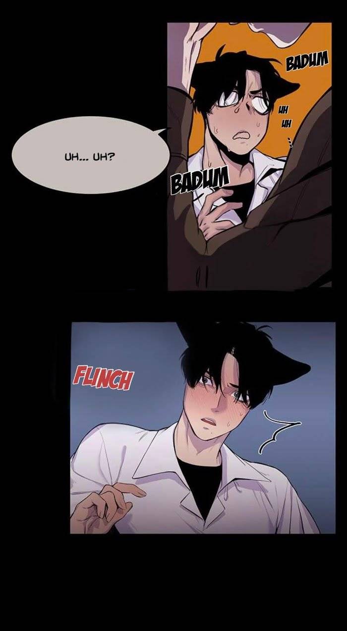 Wagging-The-Tail-By-Yayamee-Eng page 8