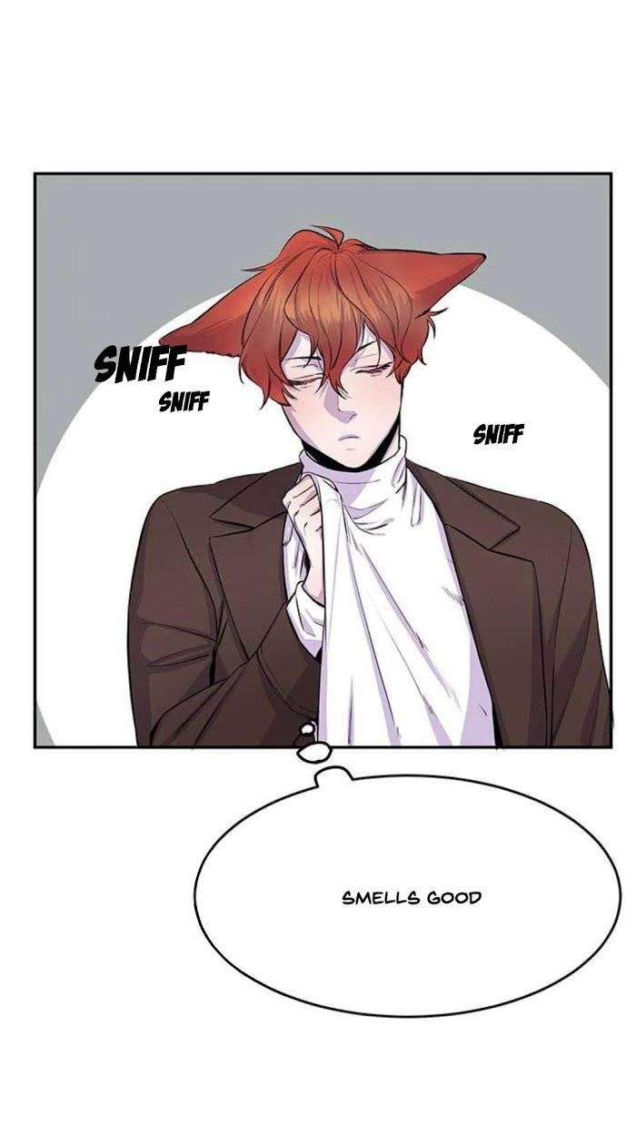 Wagging-The-Tail-By-Yayamee-Eng page 10
