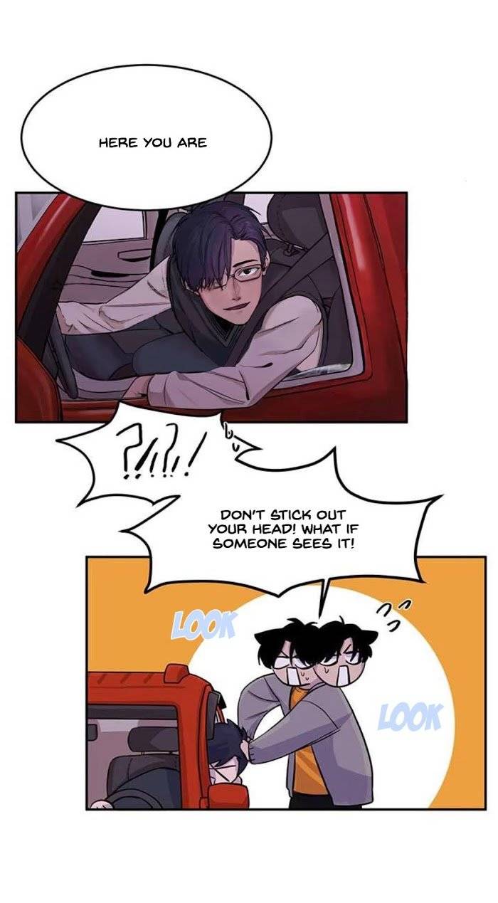 Wagging-The-Tail-By-Yayamee-Eng page 12