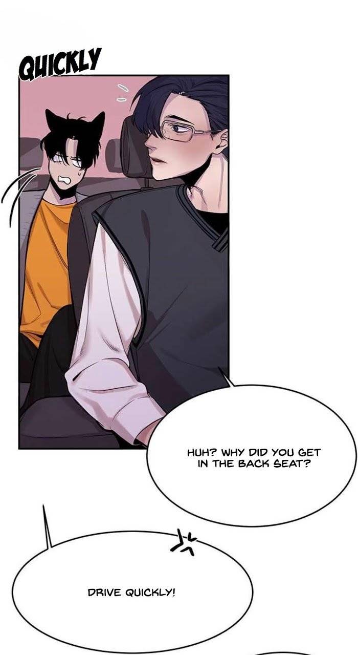 Wagging-The-Tail-By-Yayamee-Eng page 13