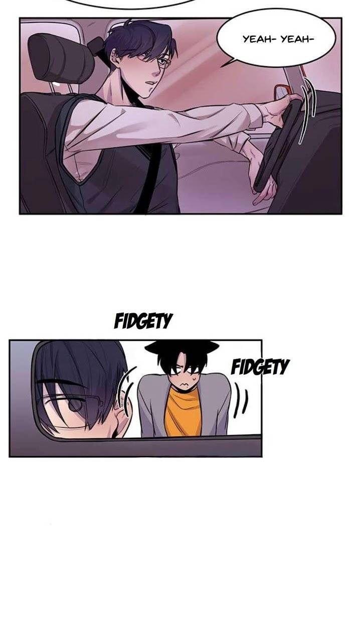 Wagging-The-Tail-By-Yayamee-Eng page 14