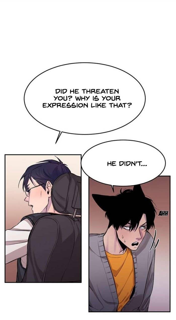 Wagging-The-Tail-By-Yayamee-Eng page 15