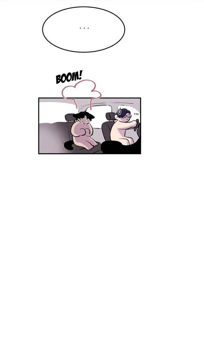 Wagging-The-Tail-By-Yayamee-Eng page 16