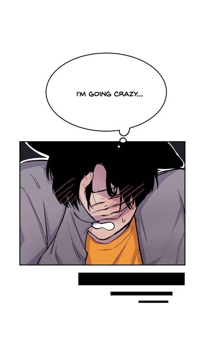 Wagging-The-Tail-By-Yayamee-Eng page 19