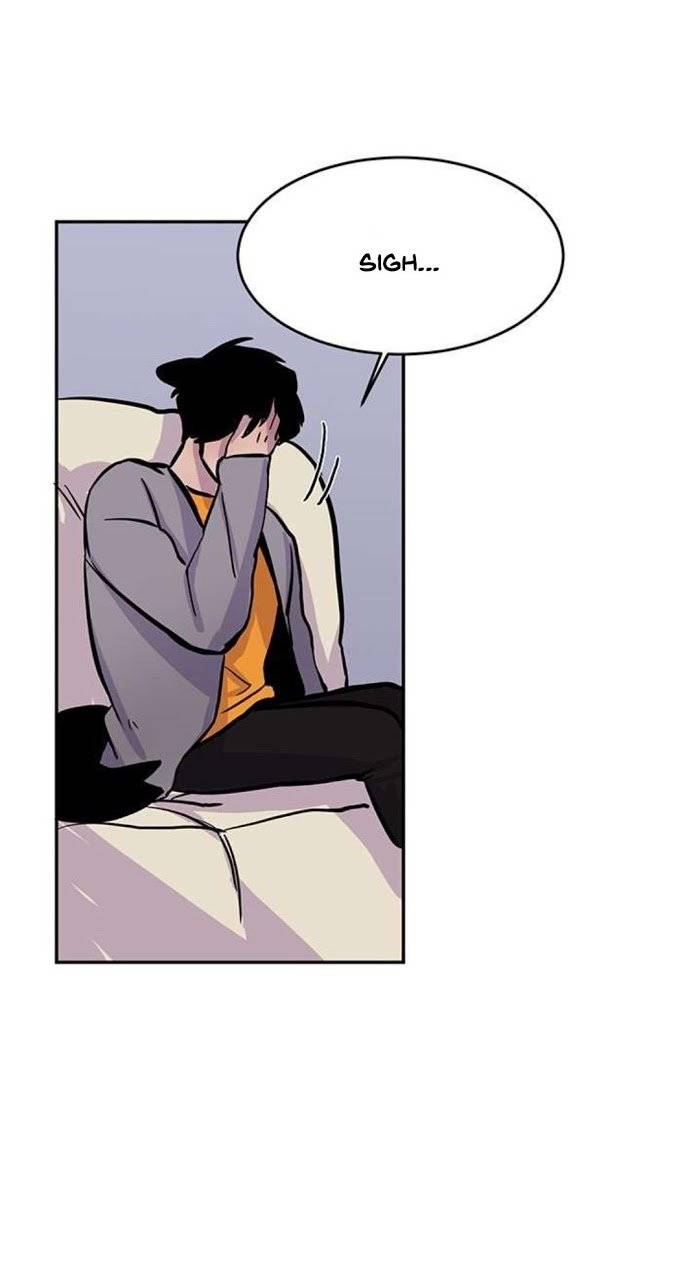 Wagging-The-Tail-By-Yayamee-Eng page 21