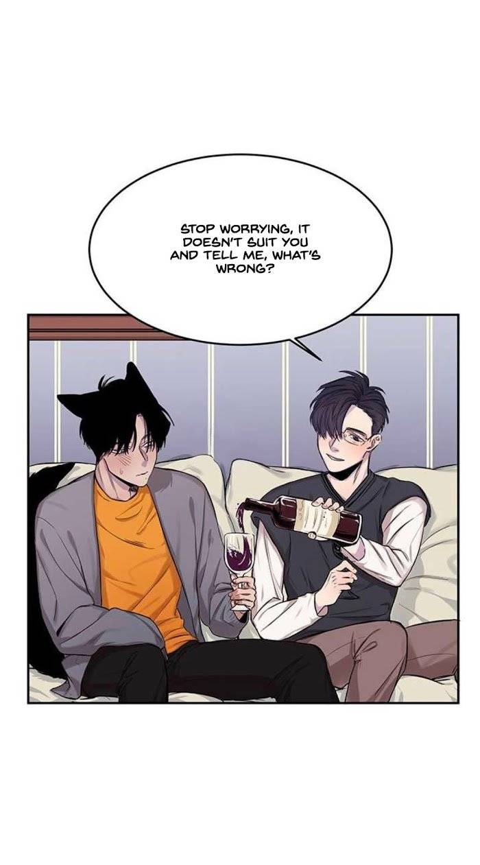 Wagging-The-Tail-By-Yayamee-Eng page 24