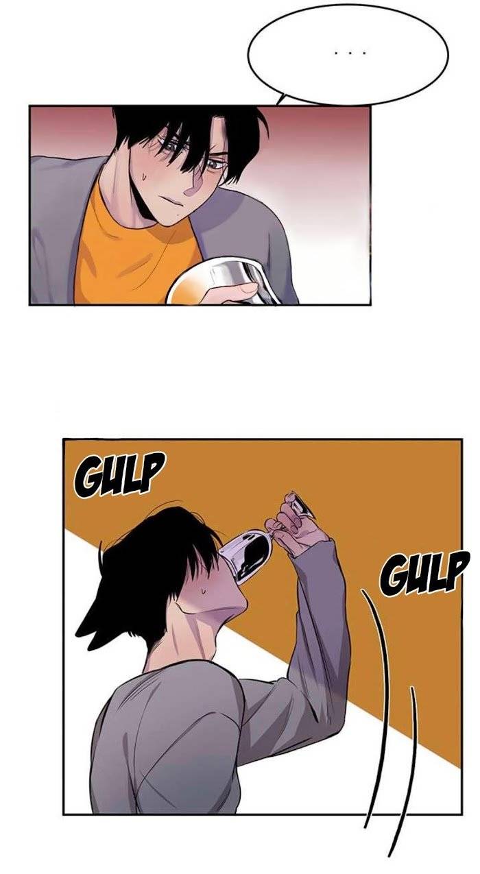 Wagging-The-Tail-By-Yayamee-Eng page 25