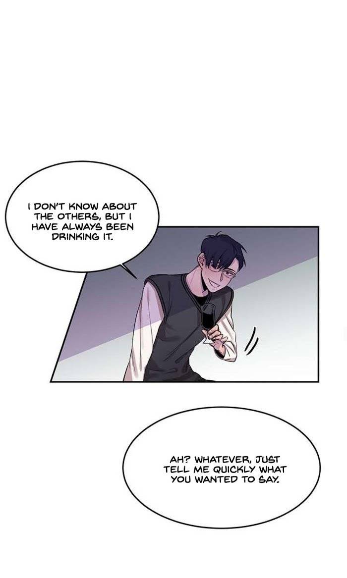 Wagging-The-Tail-By-Yayamee-Eng page 27