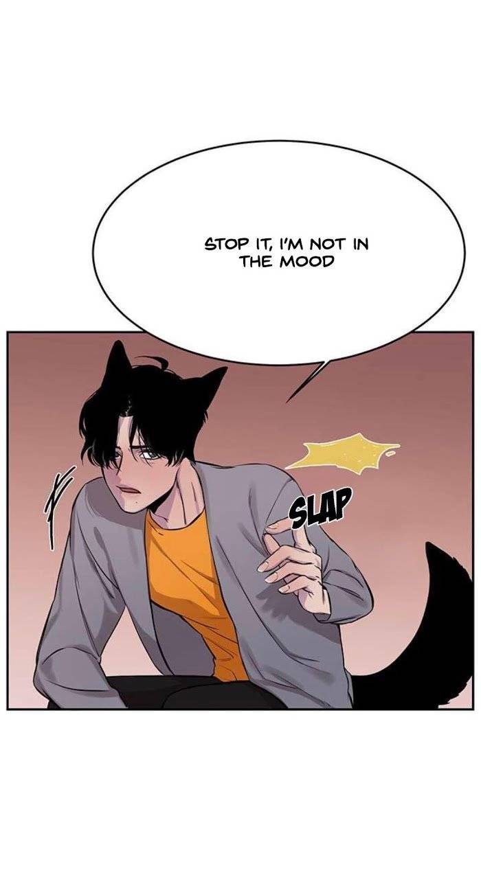 Wagging-The-Tail-By-Yayamee-Eng page 29