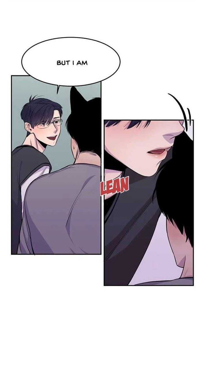 Wagging-The-Tail-By-Yayamee-Eng page 30