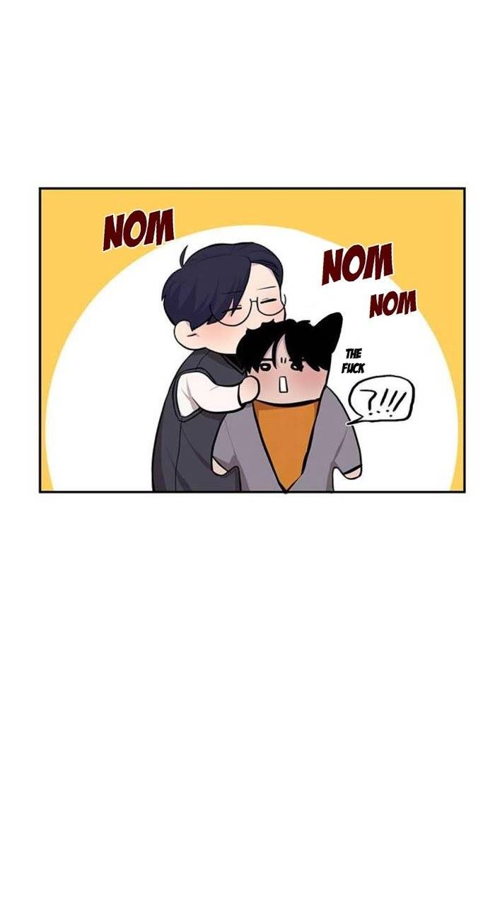 Wagging-The-Tail-By-Yayamee-Eng page 31