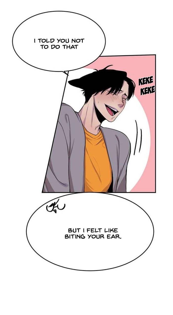 Wagging-The-Tail-By-Yayamee-Eng page 33