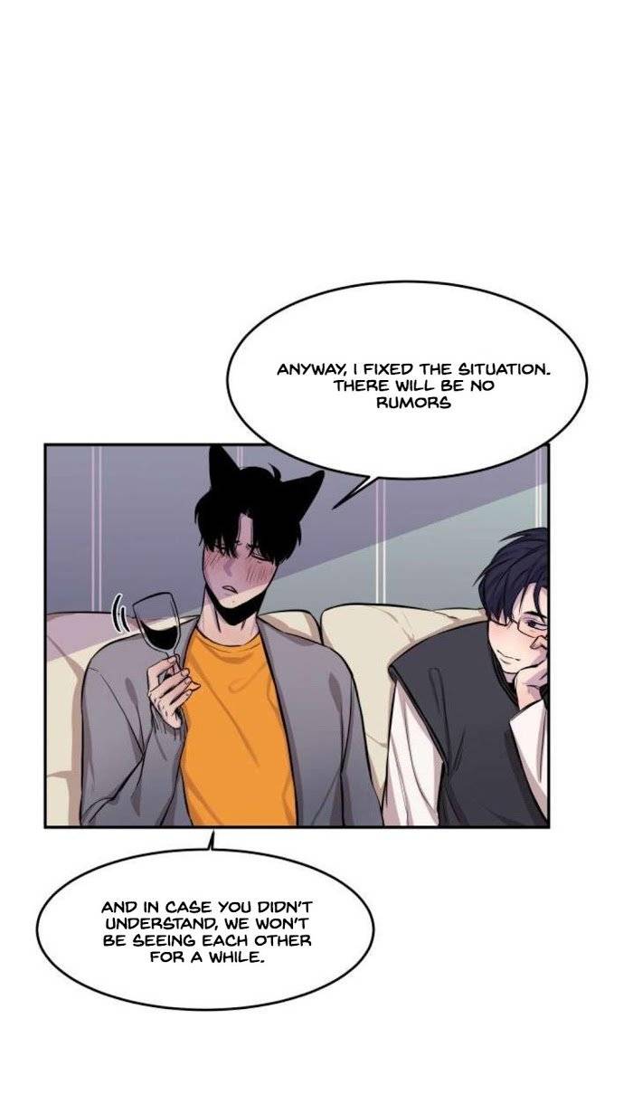 Wagging-The-Tail-By-Yayamee-Eng page 34