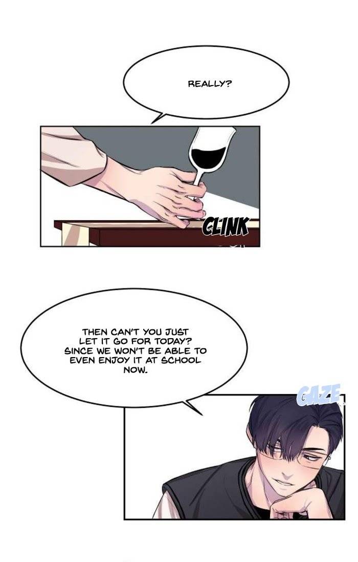 Wagging-The-Tail-By-Yayamee-Eng page 35