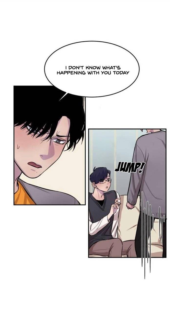 Wagging-The-Tail-By-Yayamee-Eng page 39