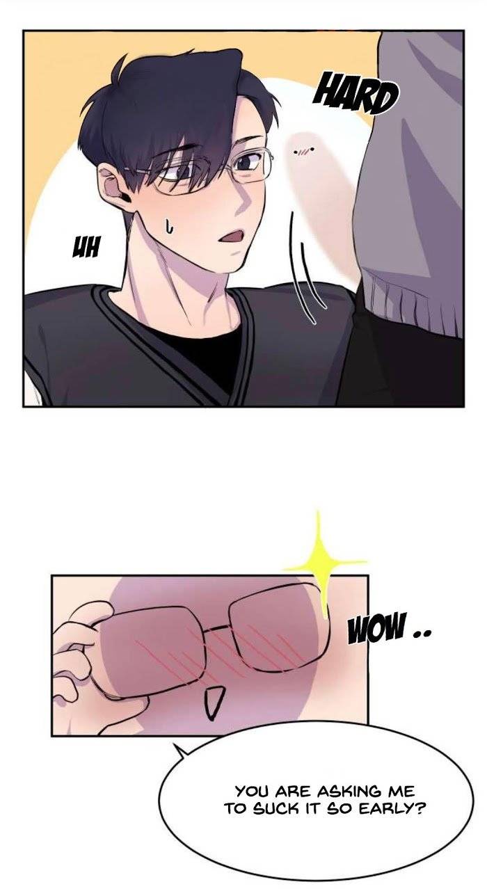 Wagging-The-Tail-By-Yayamee-Eng page 40