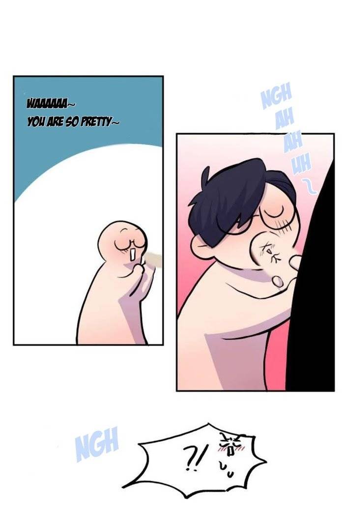 Wagging-The-Tail-By-Yayamee-Eng page 42