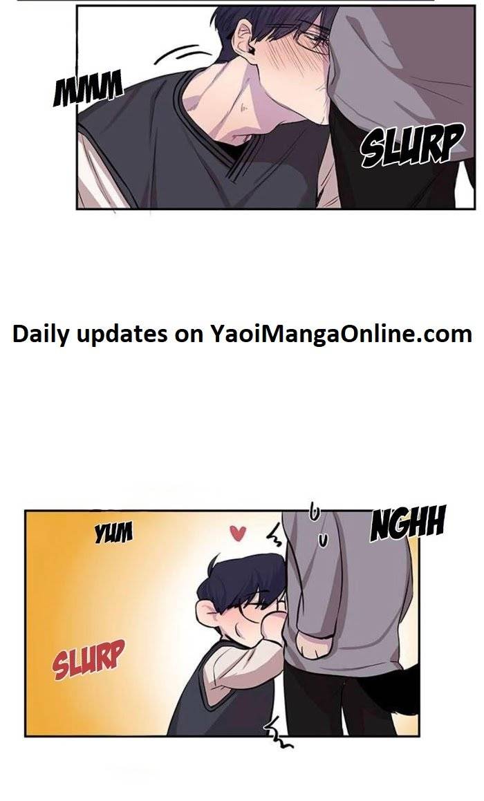 Wagging-The-Tail-By-Yayamee-Eng page 44