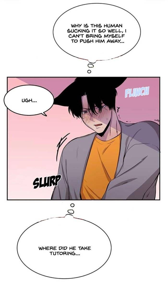 Wagging-The-Tail-By-Yayamee-Eng page 45