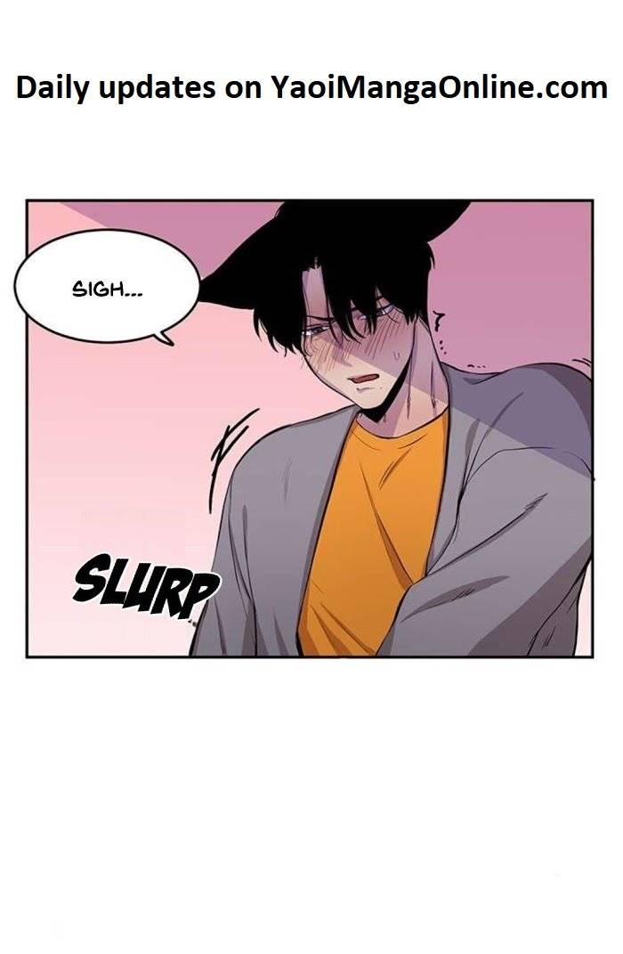 Wagging-The-Tail-By-Yayamee-Eng chapter_009 thumbnail