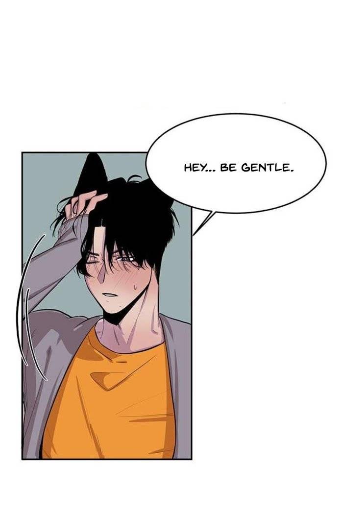 Wagging-The-Tail-By-Yayamee-Eng page 2