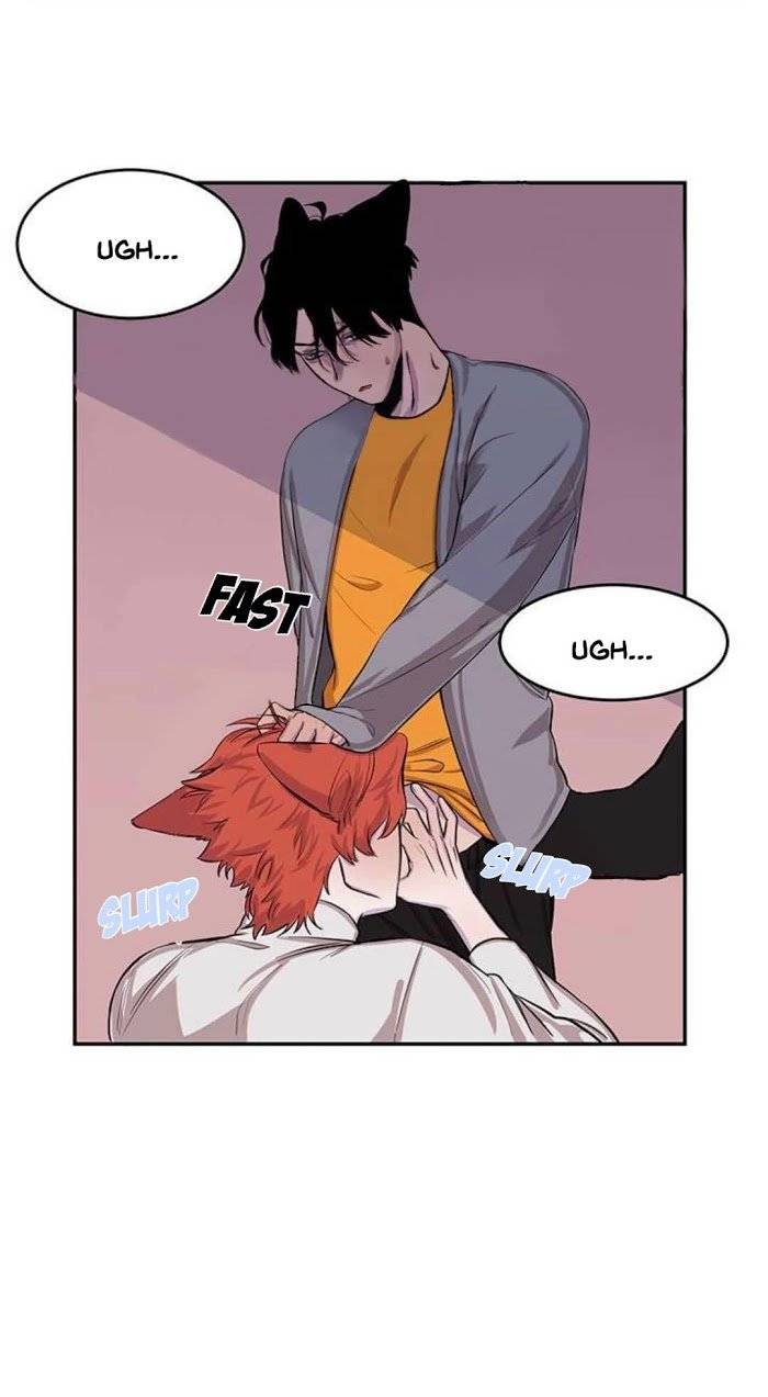 Wagging-The-Tail-By-Yayamee-Eng page 5